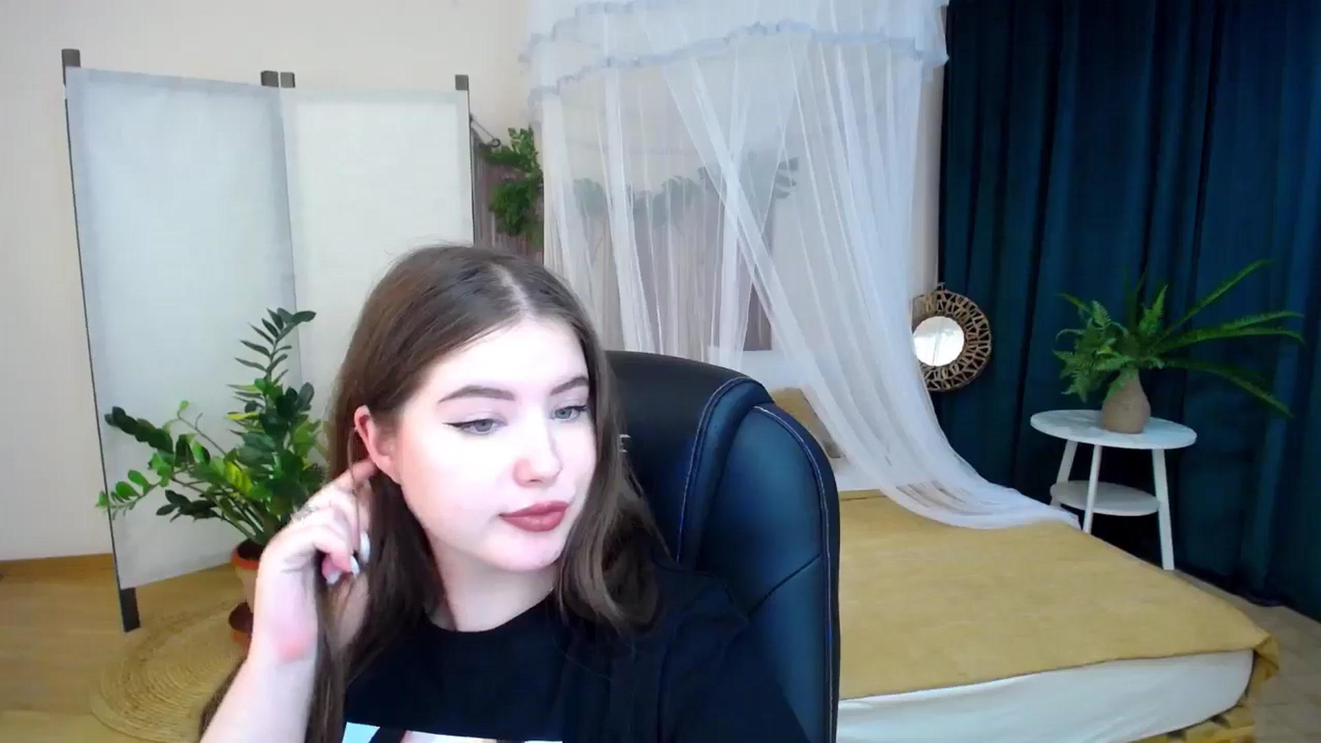 AdmireMyEyes video thumbnail