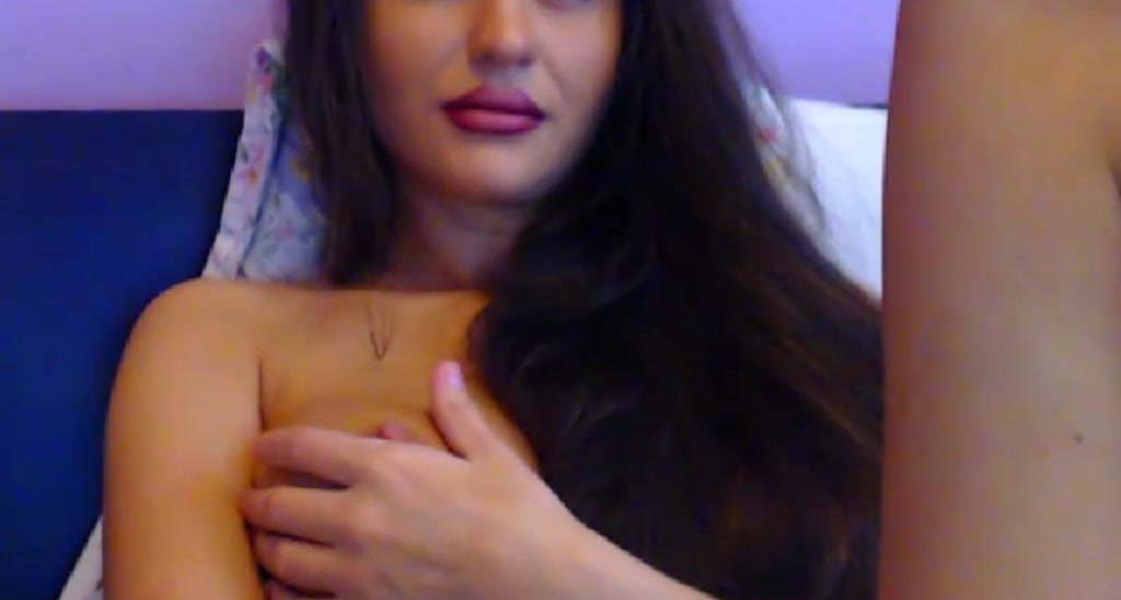 SophiaSanty video thumbnail