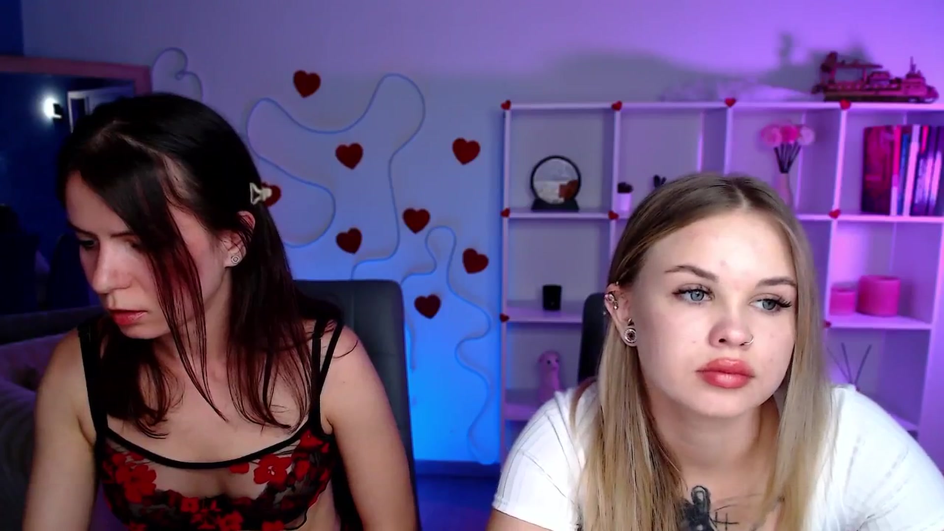 Diana_Wow video thumbnail