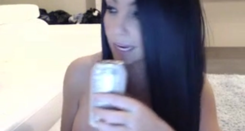 Mollyboots video thumbnail