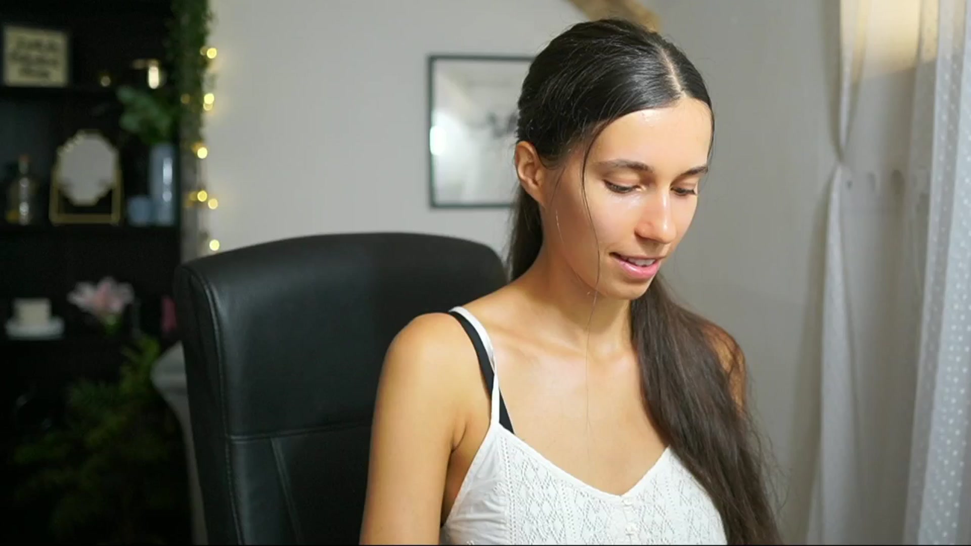 Oliviiia_cruz video thumbnail
