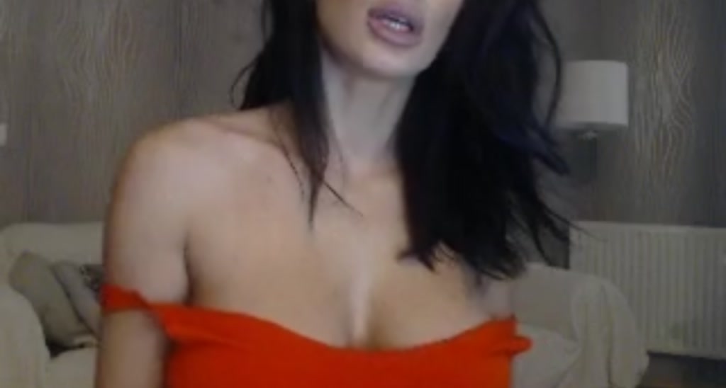 DoomPrincess video thumbnail