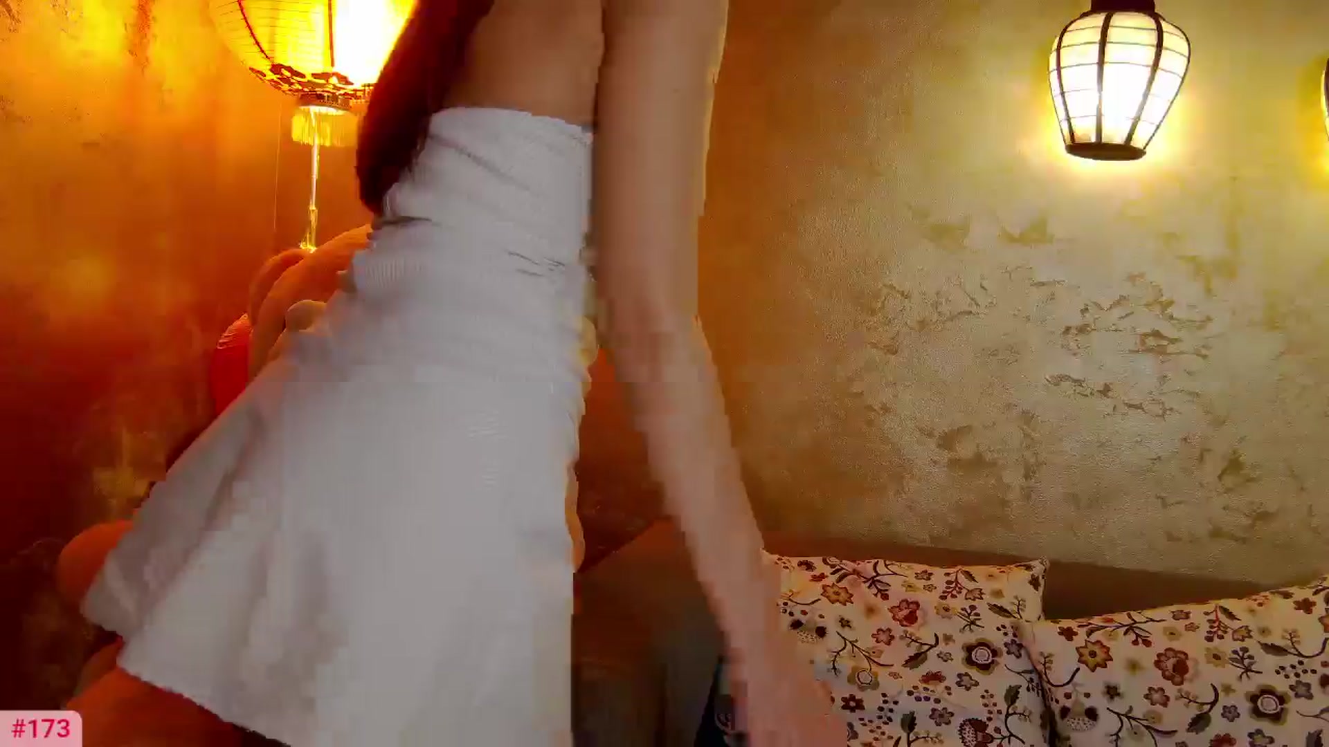 Radiance video thumbnail
