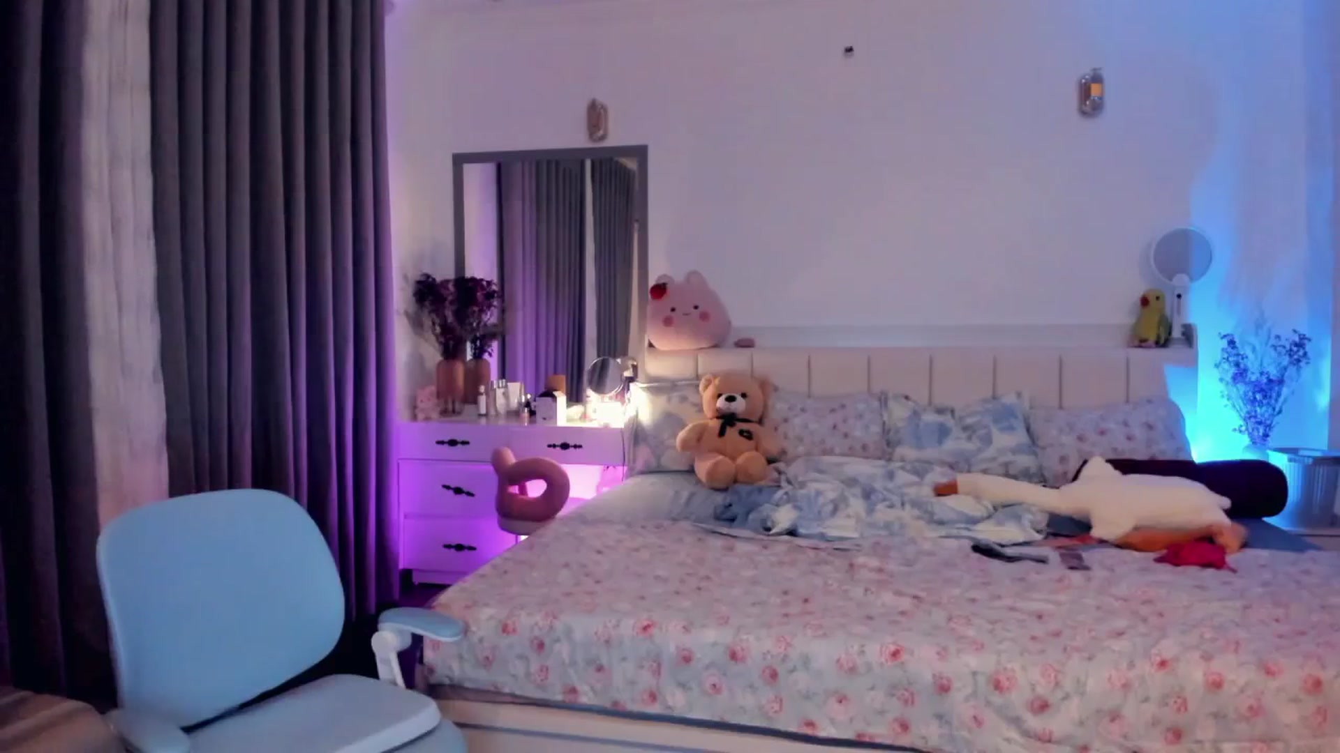 Haru_ video thumbnail