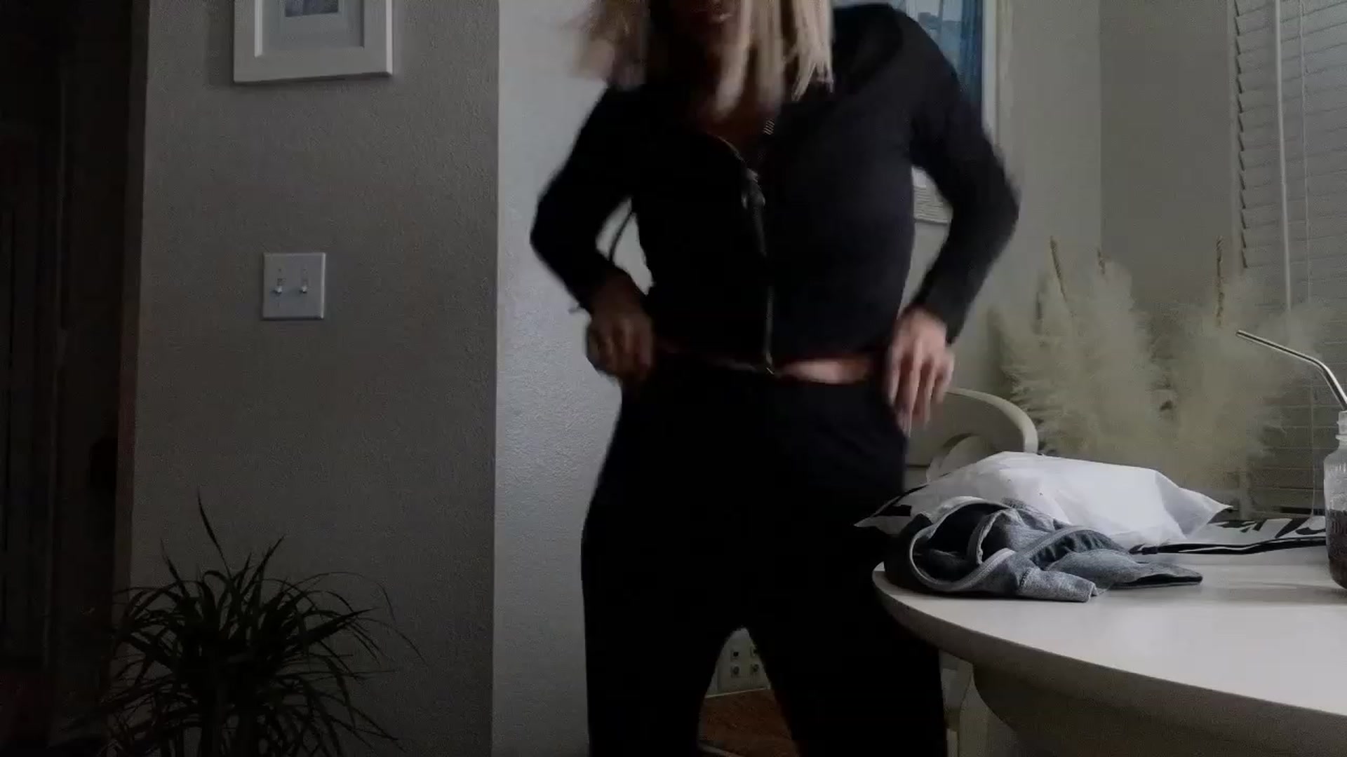 Demi_Tatum video thumbnail