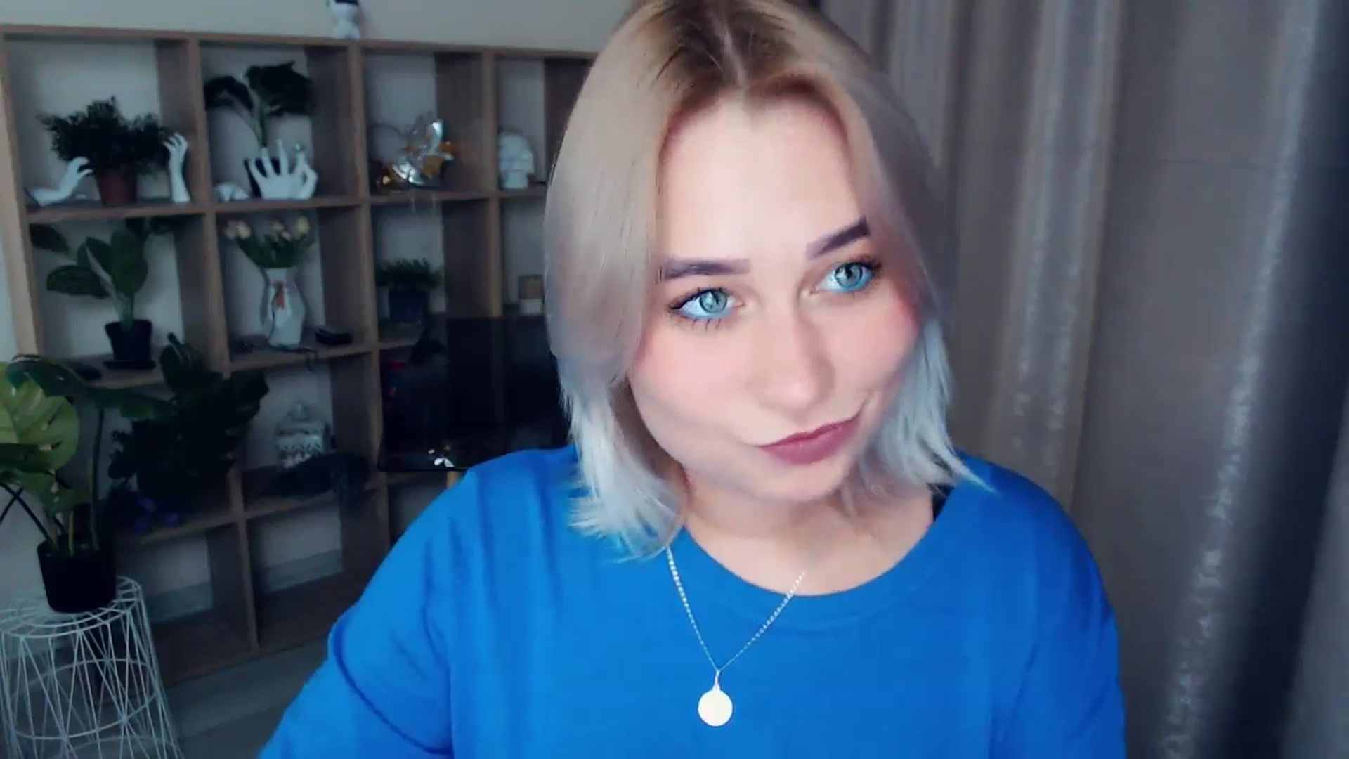 Kukla_kolduna video thumbnail