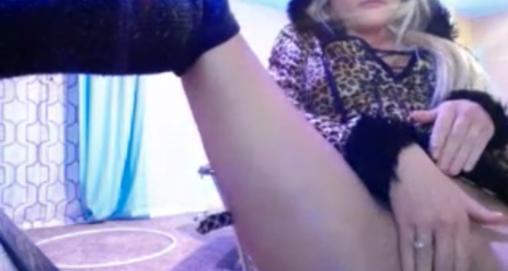 AshlynnStorm video thumbnail