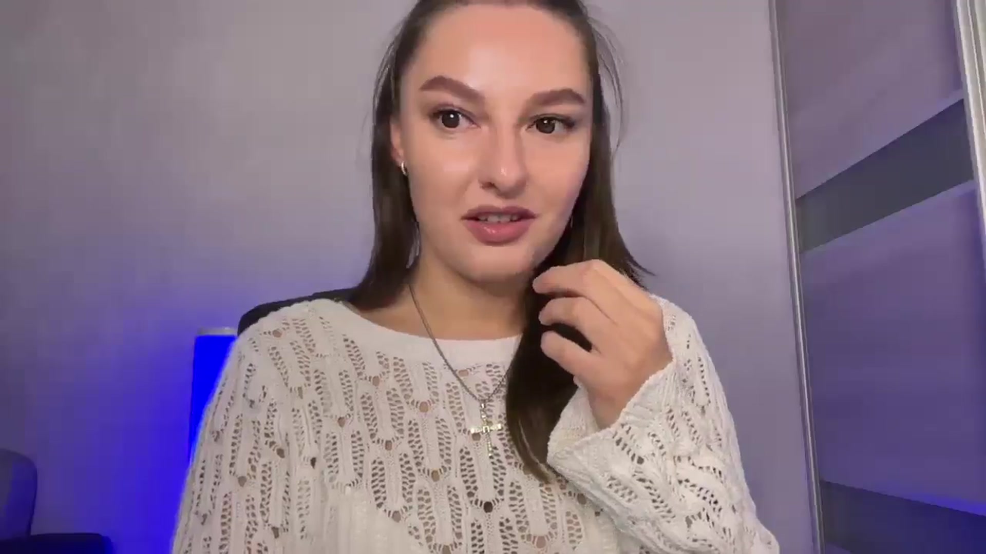 Teiaa video thumbnail