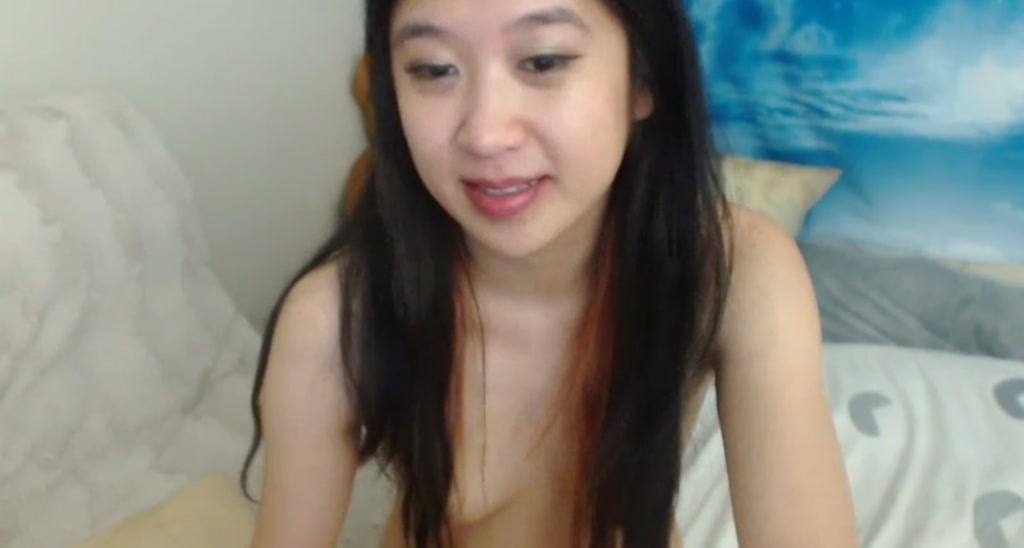 CosmicNeko video thumbnail