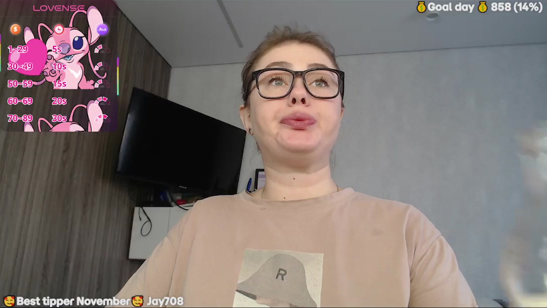 SuchCute_ video thumbnail