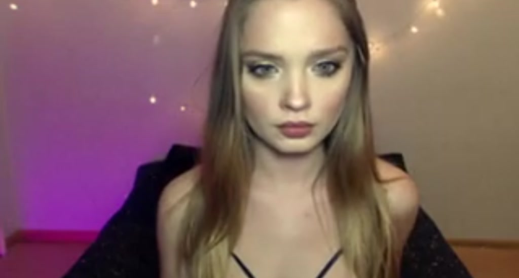 Sdjdbsnd video thumbnail