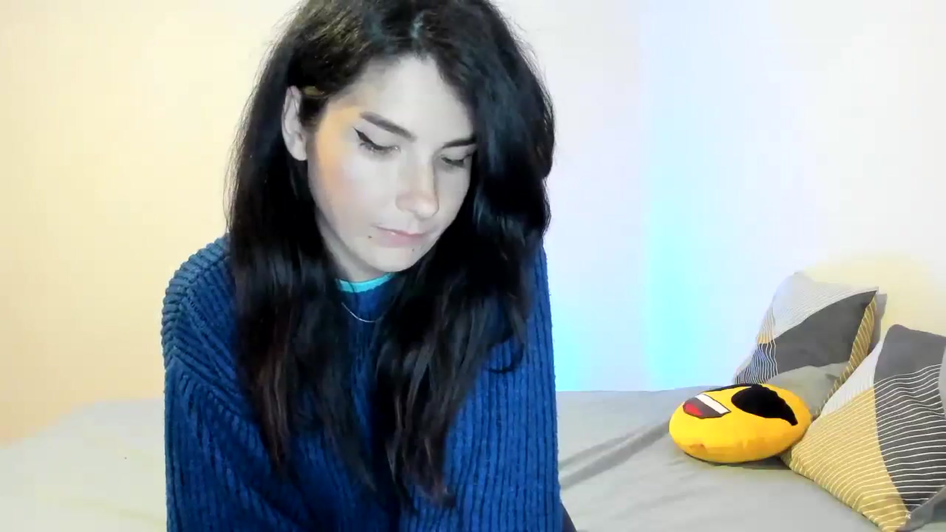 SiouxPrincess video thumbnail