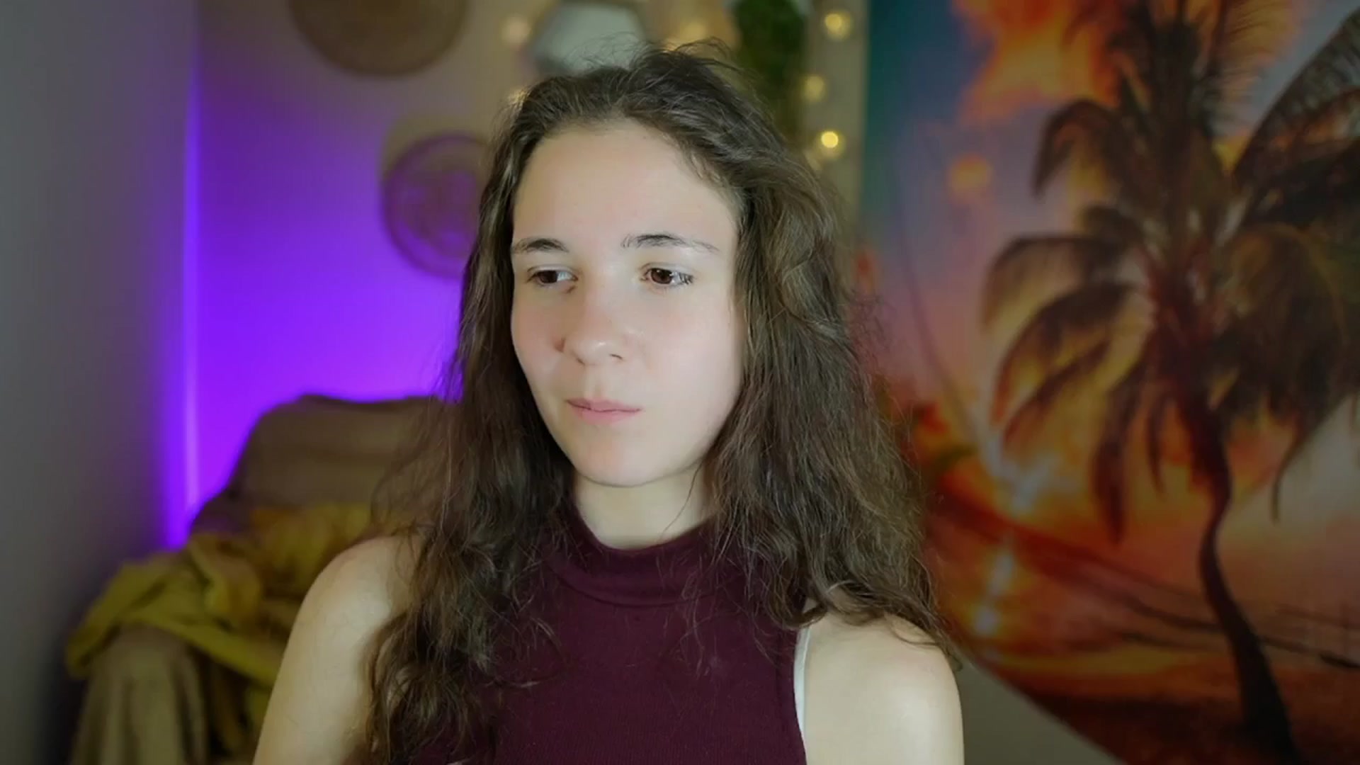 Ava__Taylor_ video thumbnail