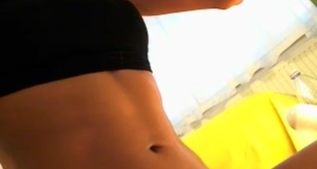 BiancaBabe_18 video thumbnail