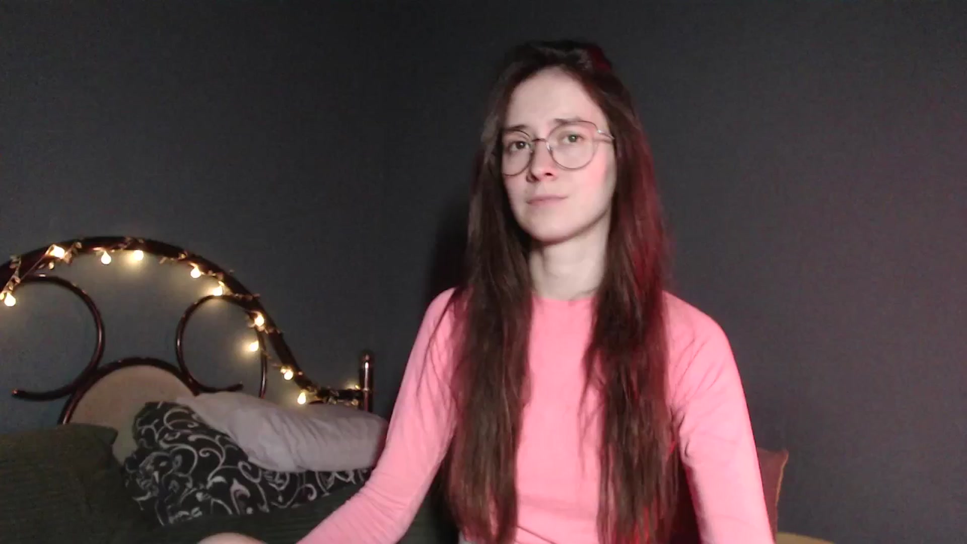 Wow__kelly video thumbnail