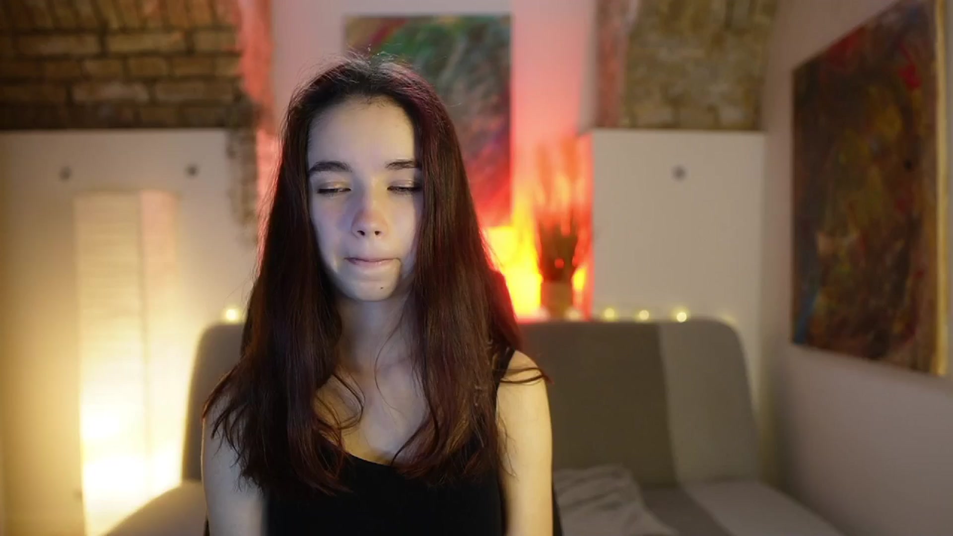 Gia_Paige18 video thumbnail