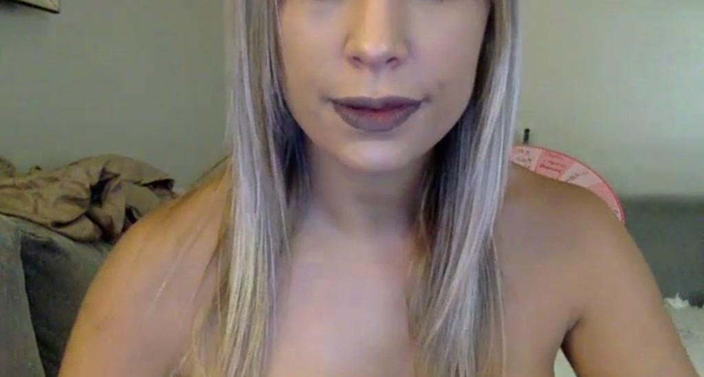 OceanGodess video thumbnail