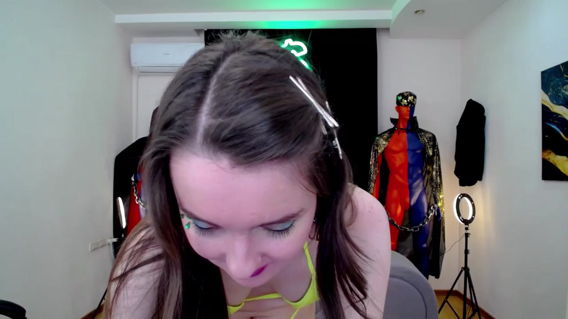 Milim_Nava video thumbnail