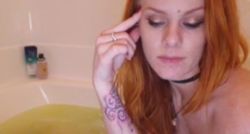 AvaMonroe_ video thumbnail