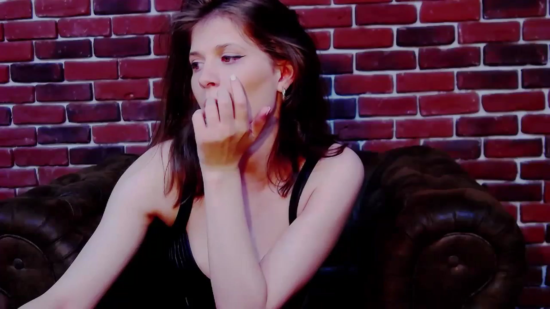 LeslieKat video thumbnail