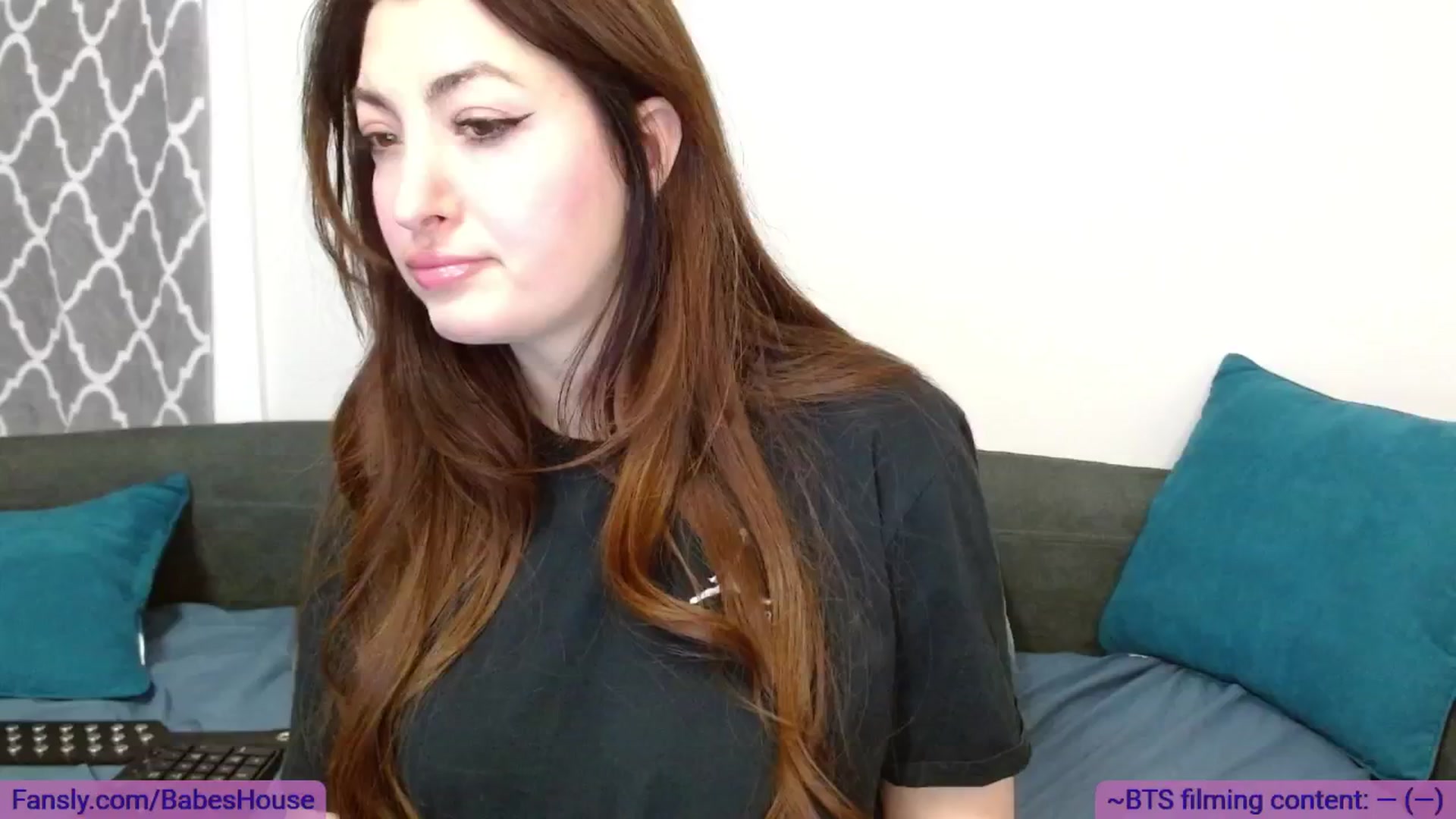 BabesHouse video thumbnail