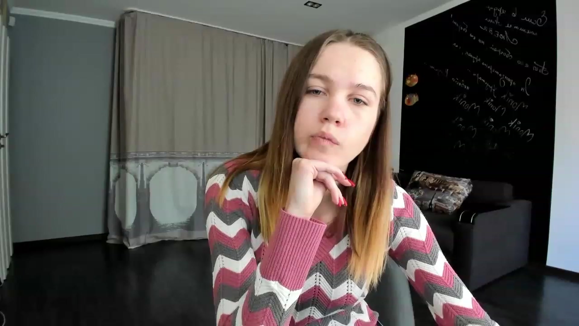 KateGordon video thumbnail