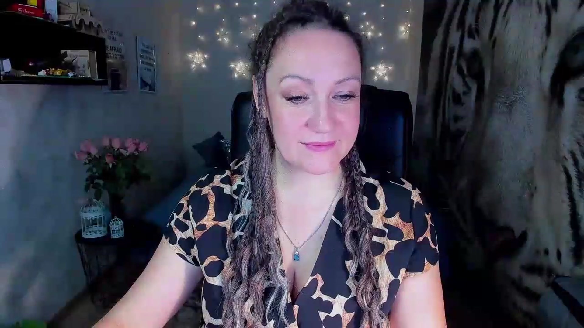AnkaSweet video thumbnail