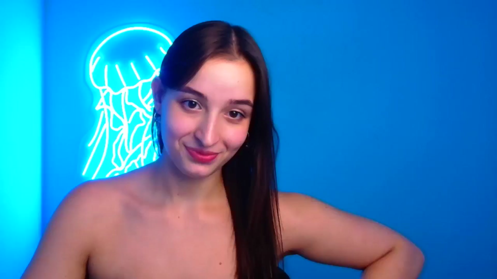Lilli_Fun video thumbnail