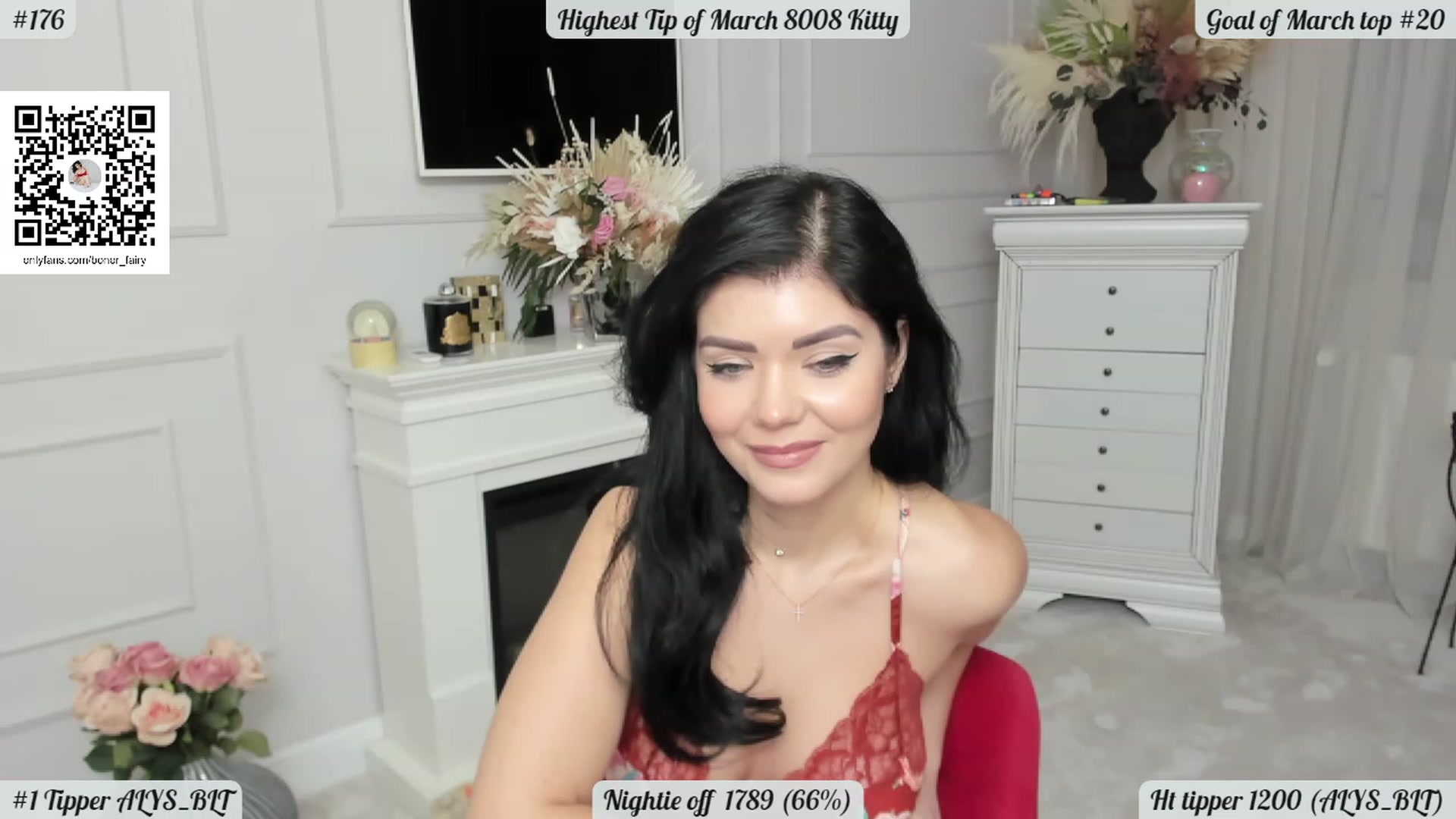 Boner_fairy video thumbnail