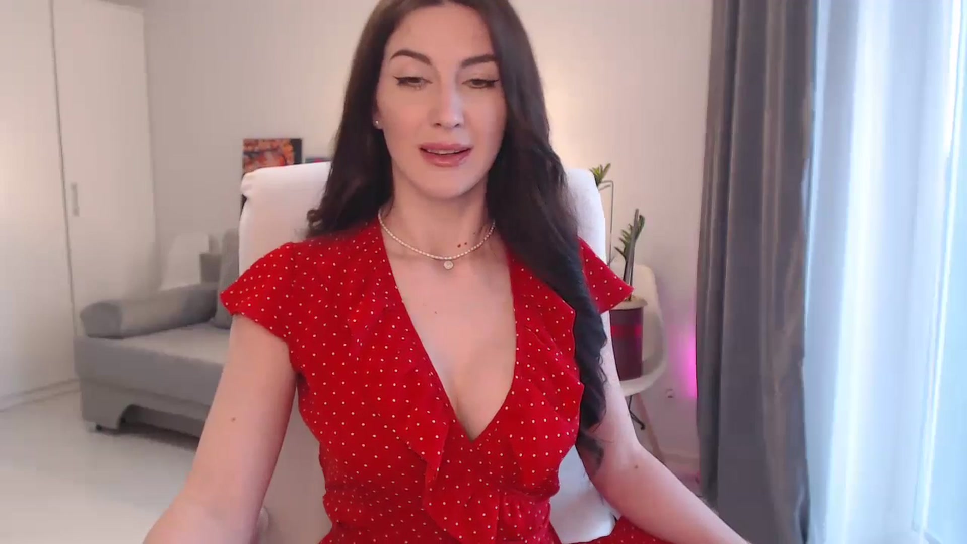 Tina_candy video thumbnail