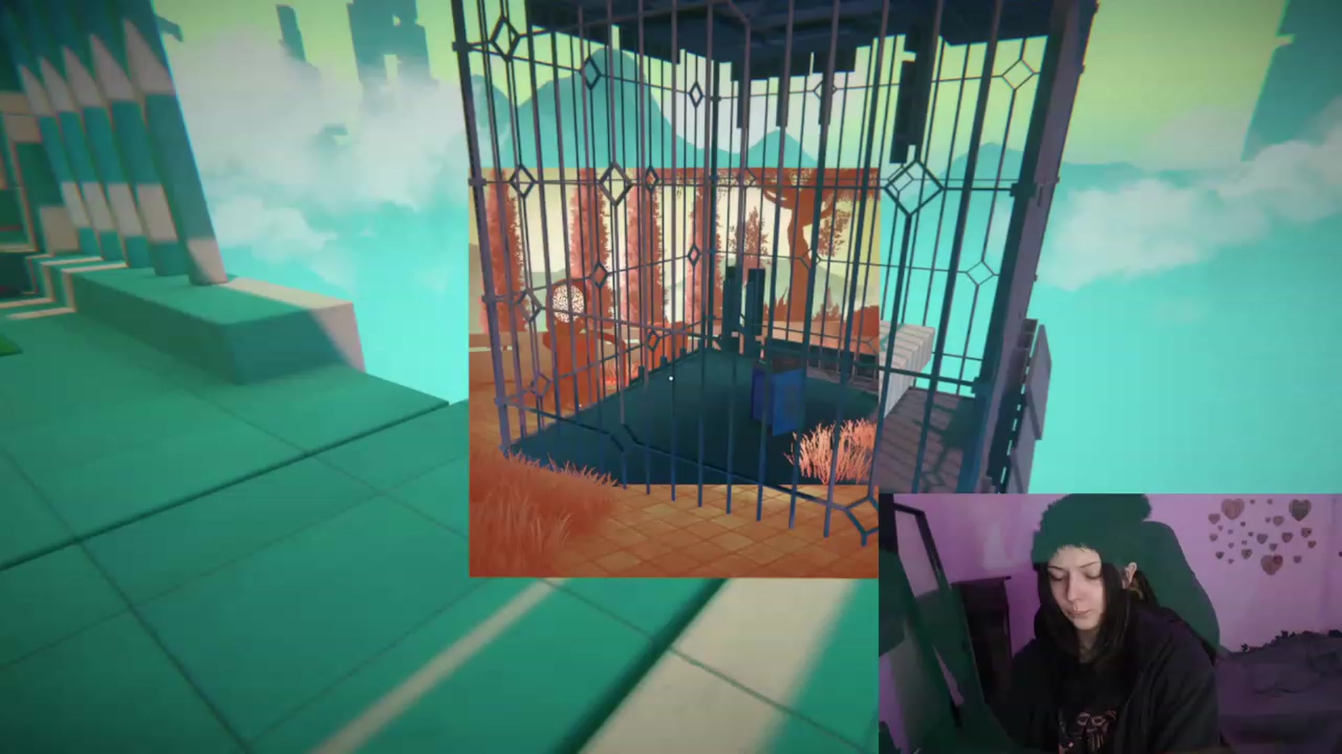 RoomToAvoid video thumbnail