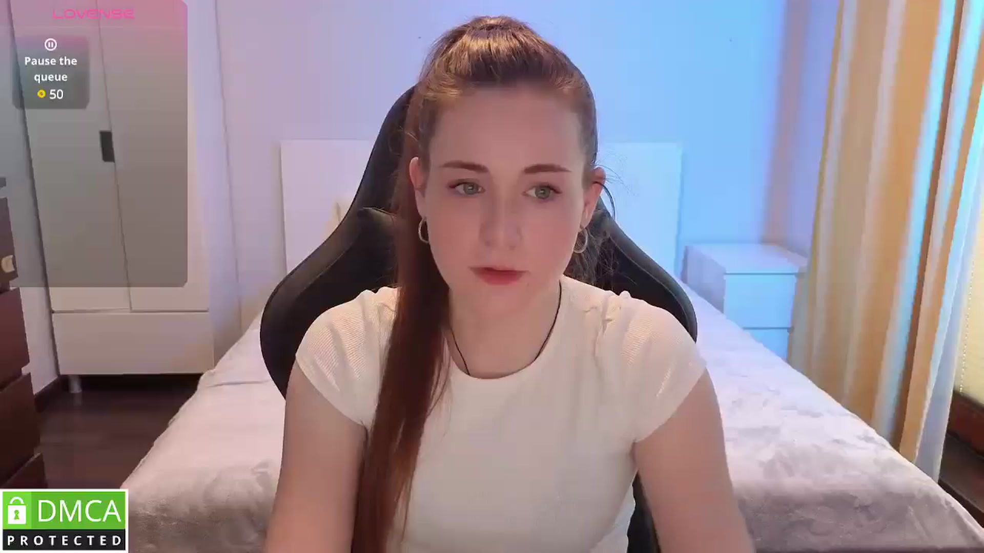Mary_Moonn video thumbnail