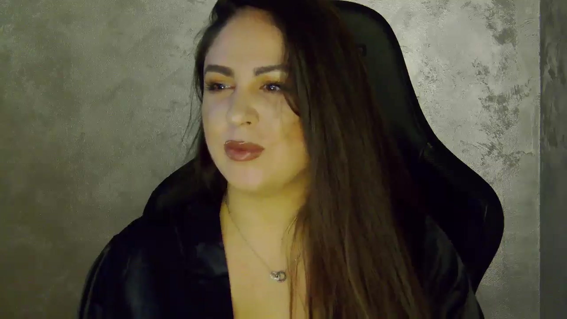 NotVanilla video thumbnail