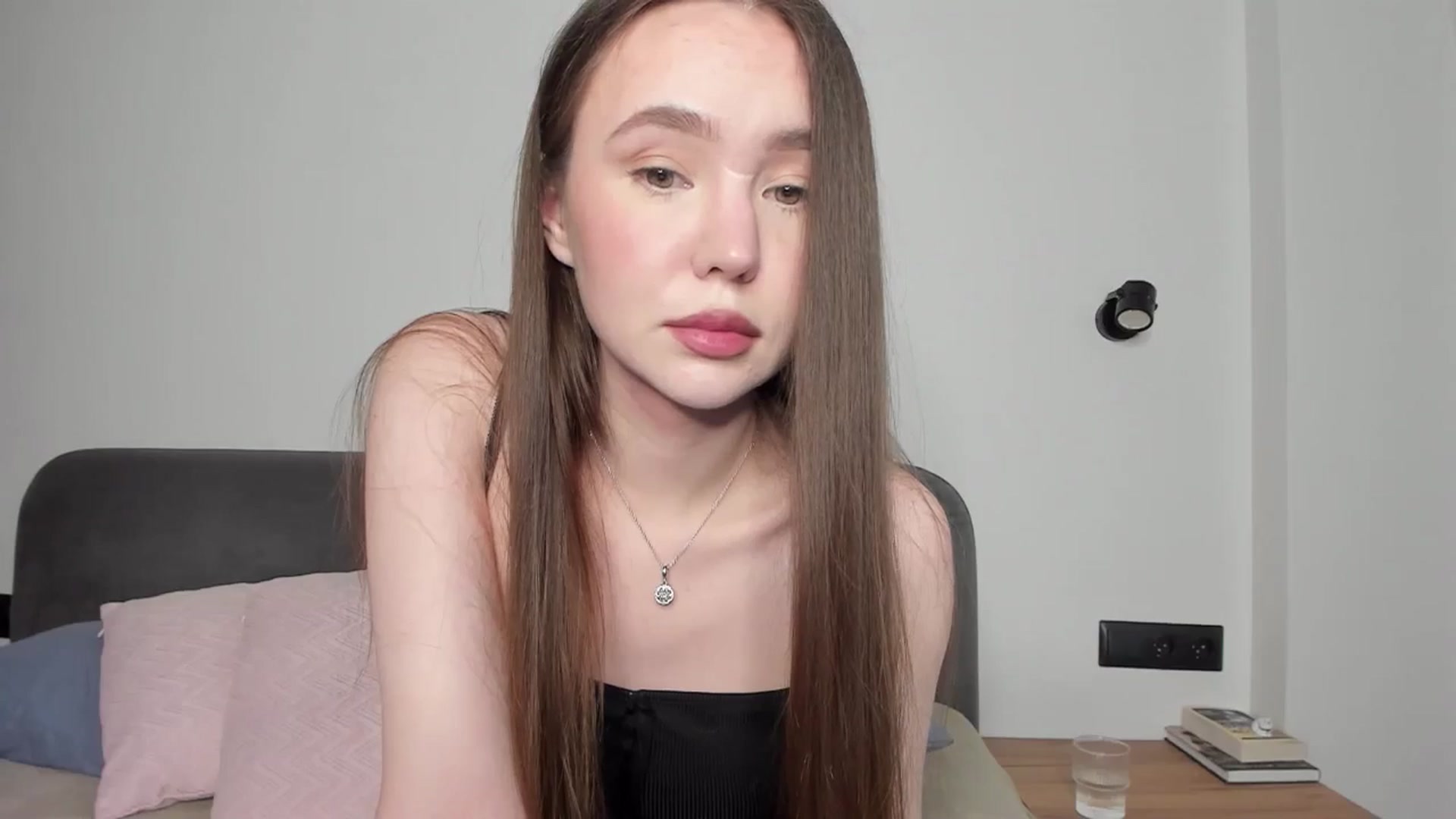 SofiaShy video thumbnail
