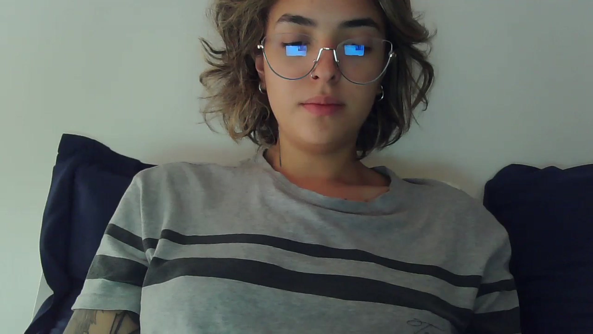 fionacarter video thumbnail