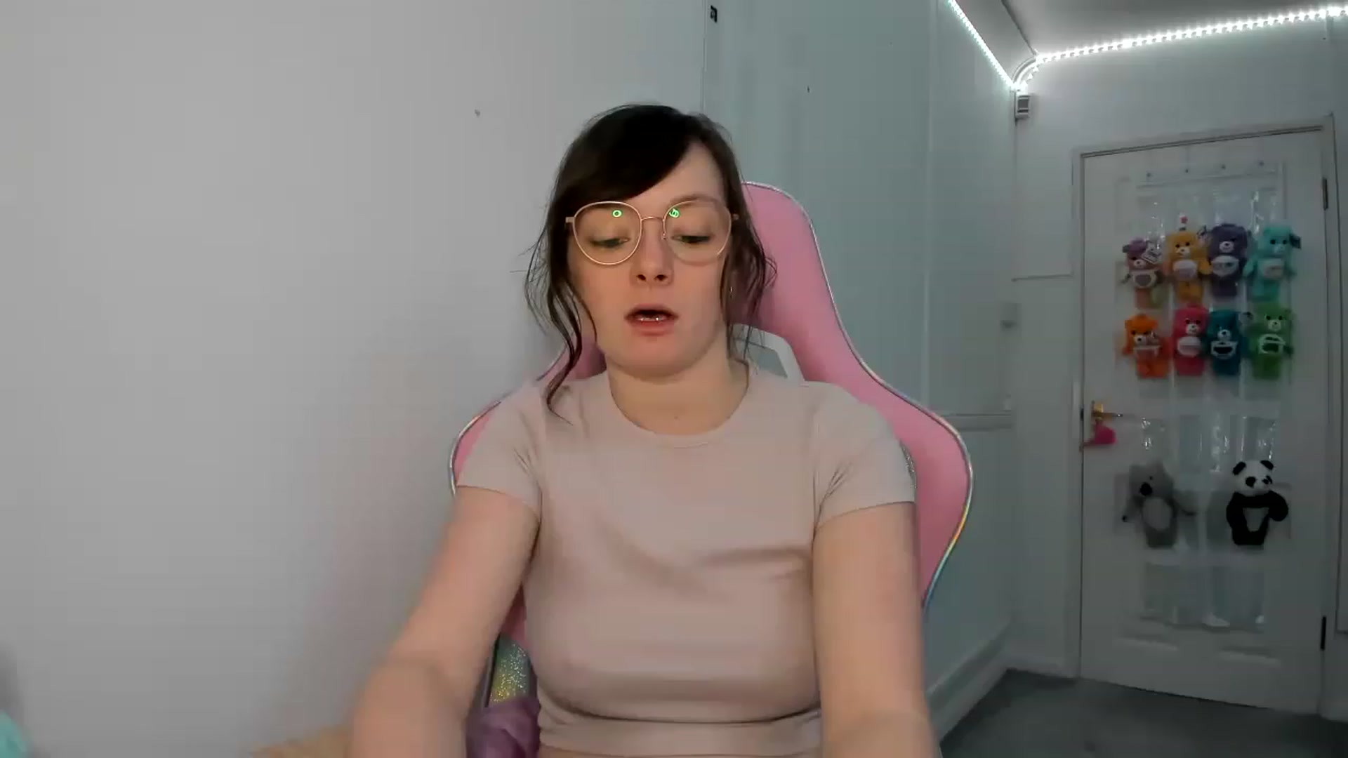JessieBear_ video thumbnail