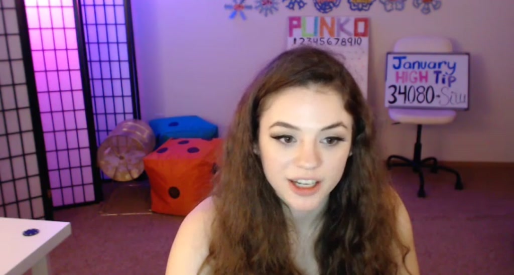 LetitSnophie video thumbnail