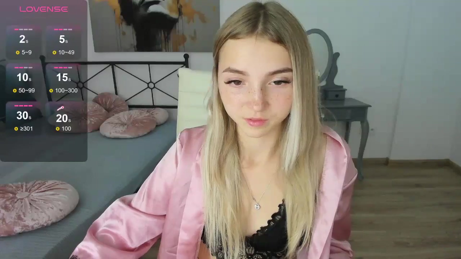 Daisyy video thumbnail
