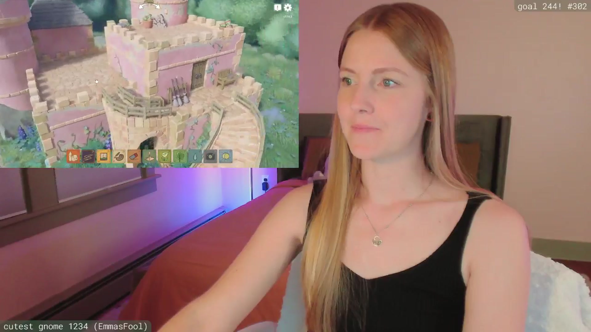 AspenEden video thumbnail
