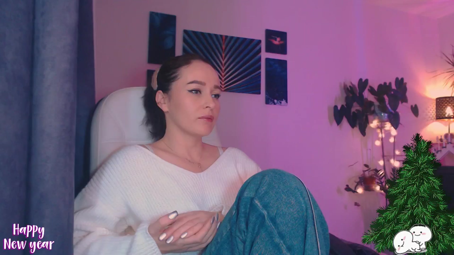 NightBrew video thumbnail