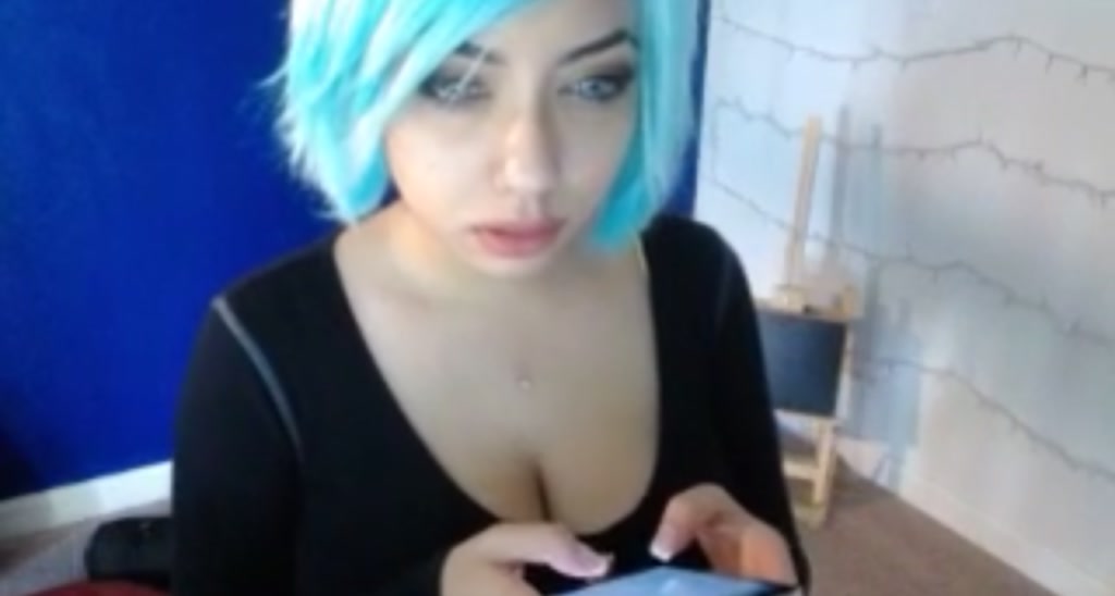 Eleanor_Rigby video thumbnail