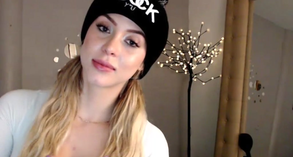 Kimtylor_ video thumbnail