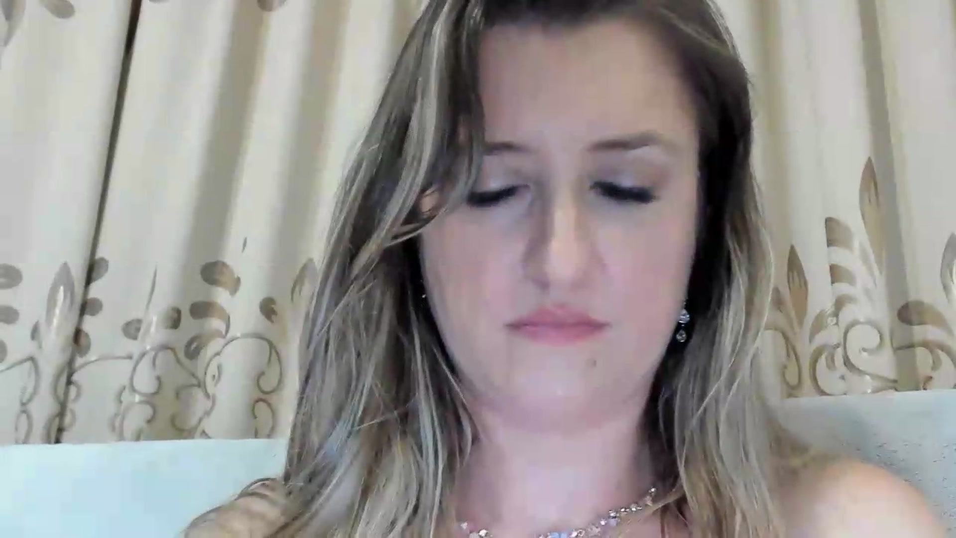 BestDream video thumbnail