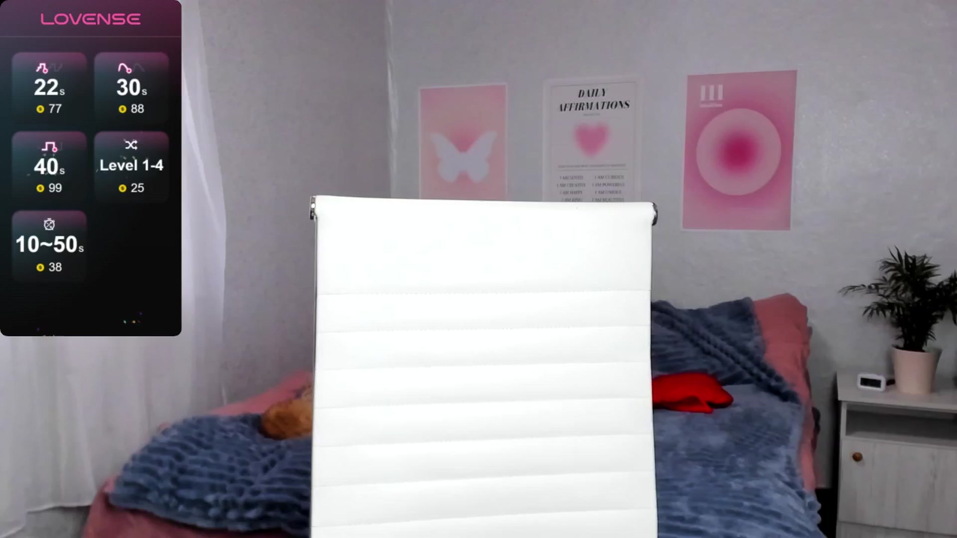 Geisha_Anna video thumbnail