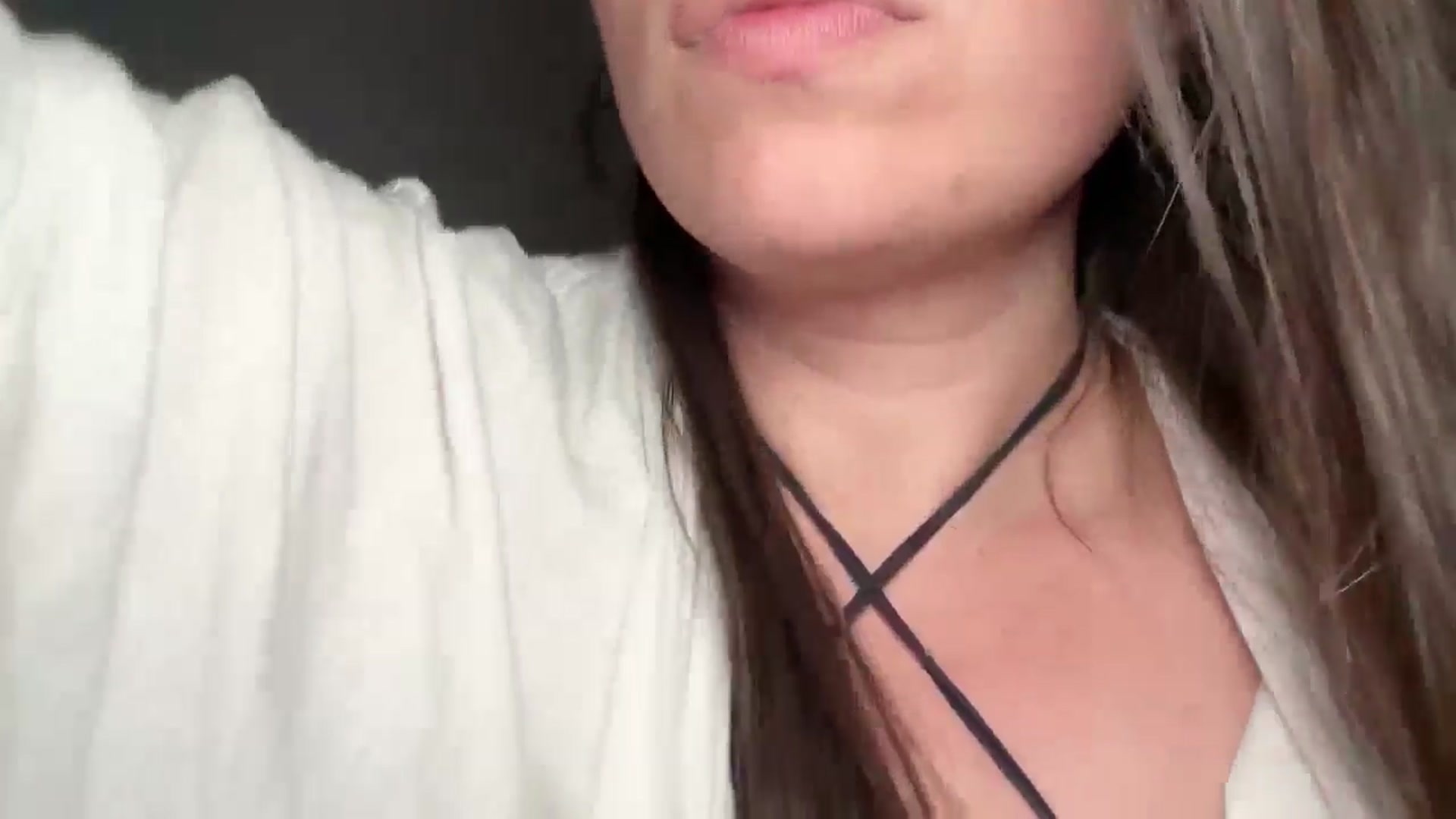Hasymura video thumbnail