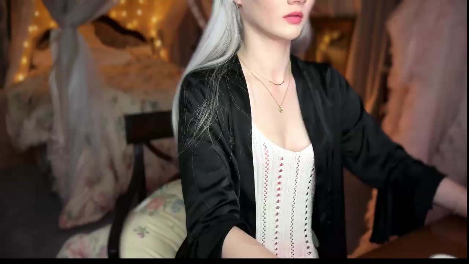 Alisette video thumbnail