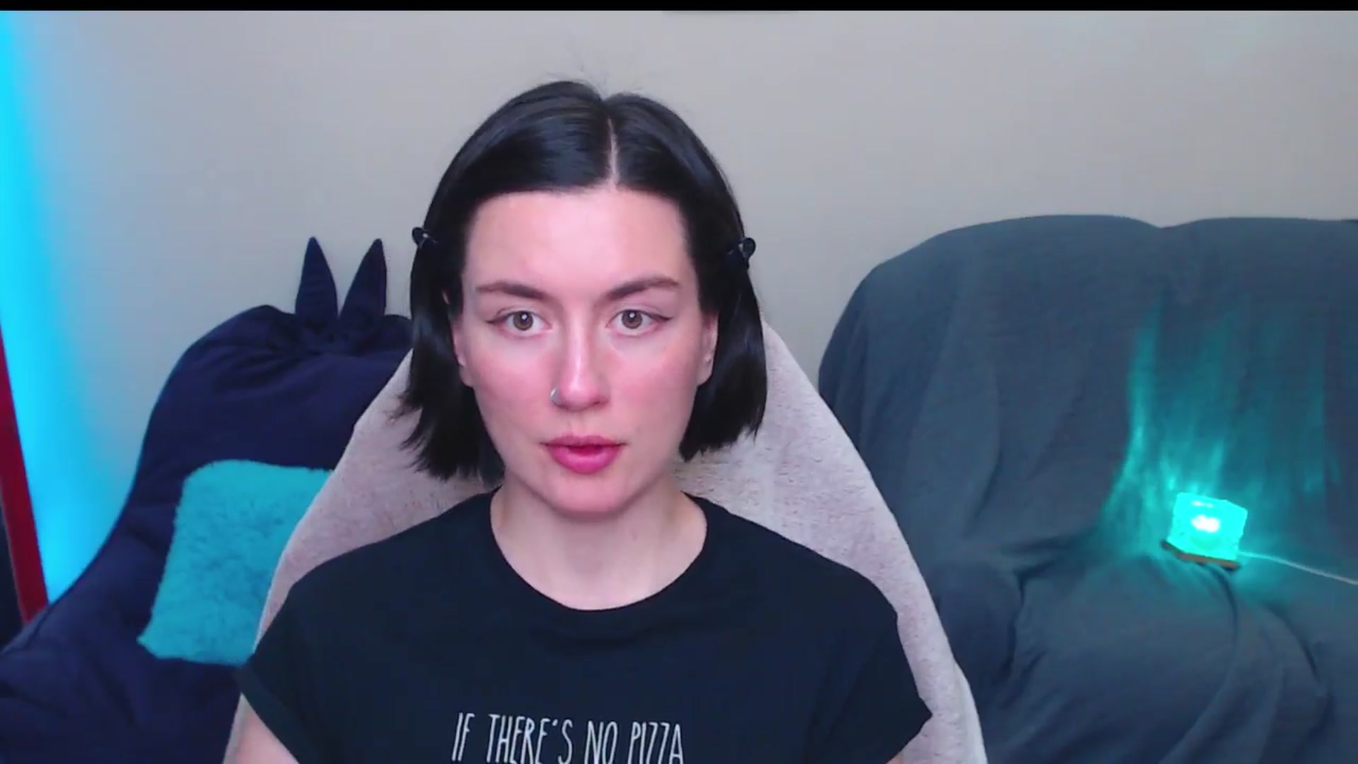 HeyAriel video thumbnail