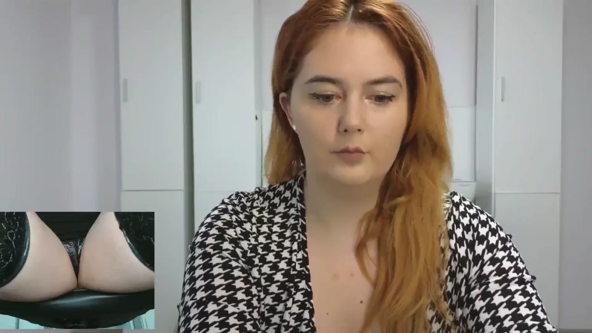Ary_Rock video thumbnail