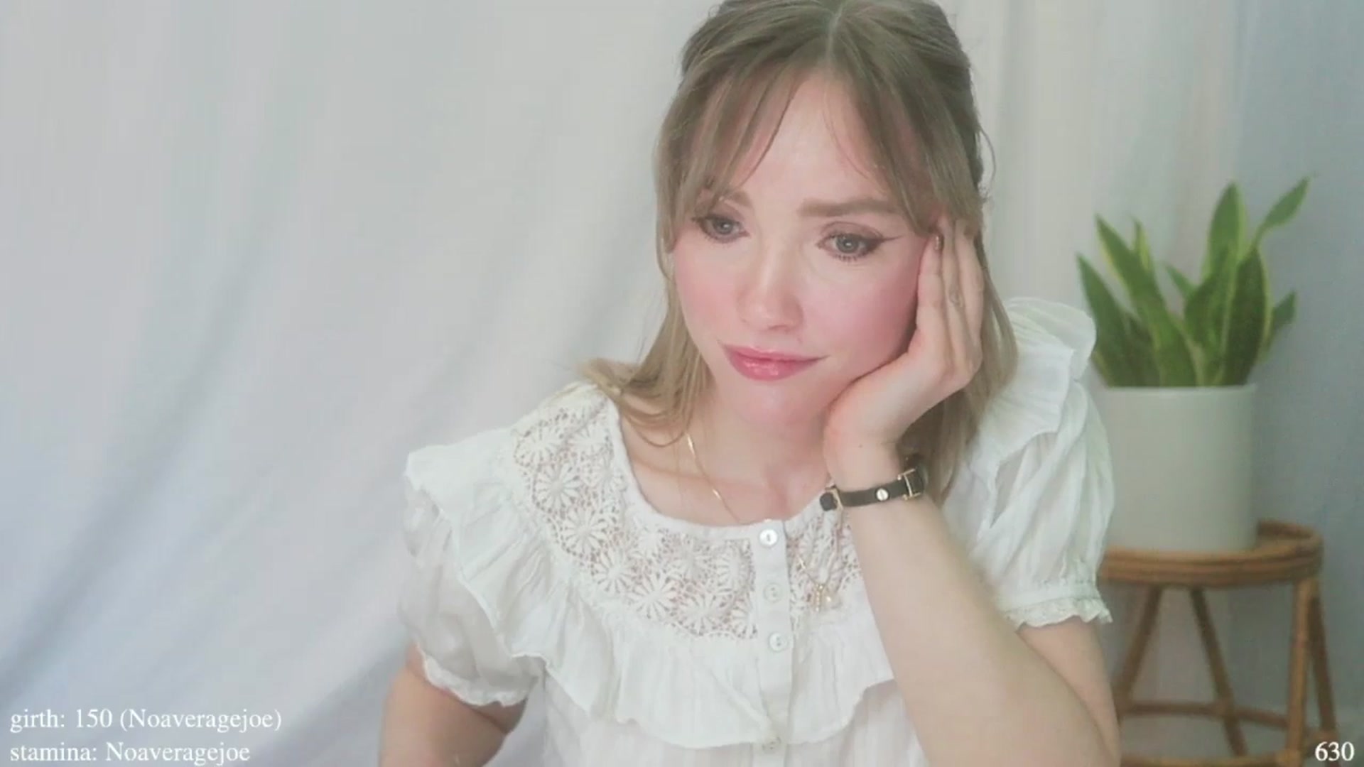 coletteclaude video thumbnail