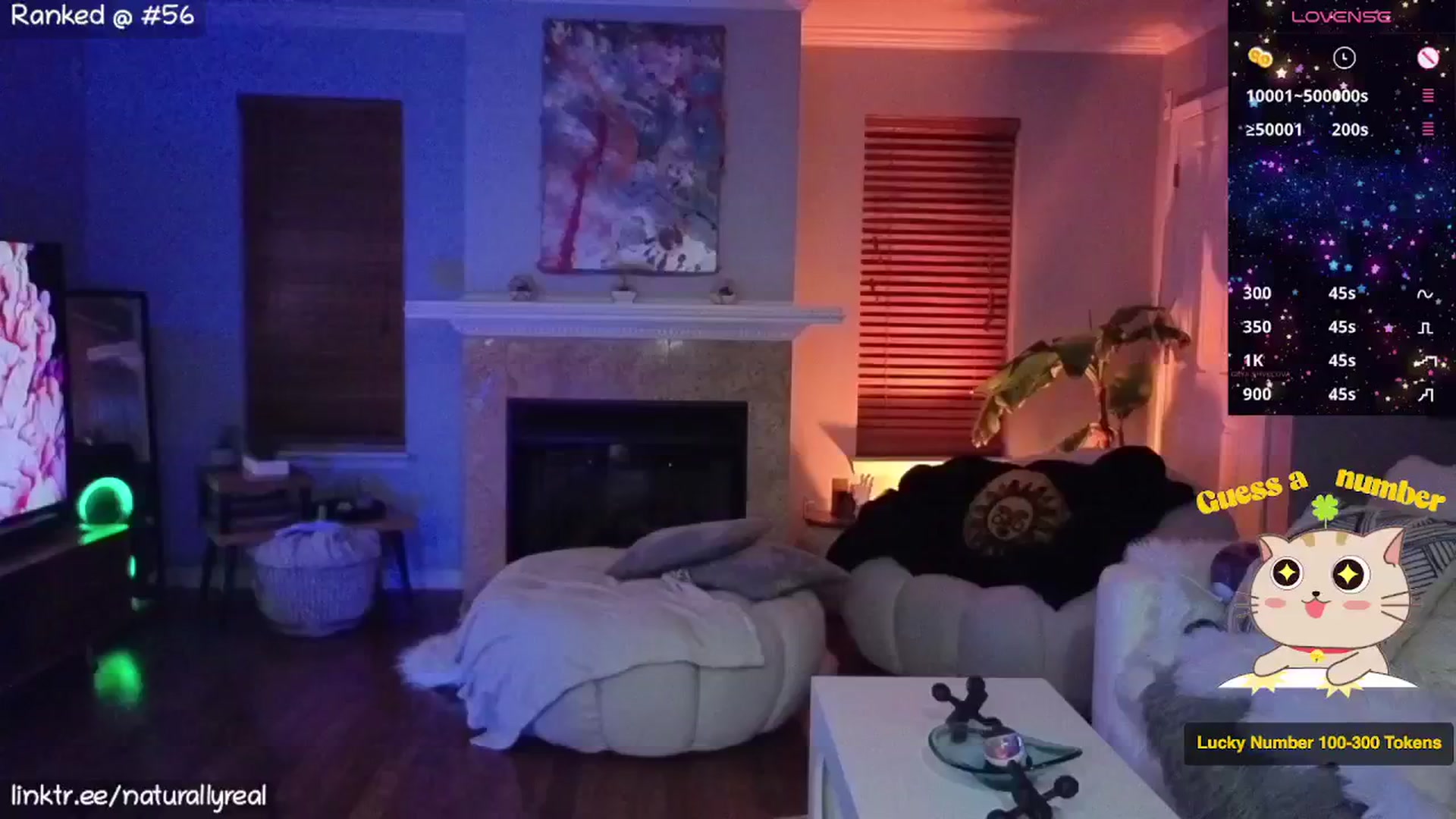 NaturallyReal video thumbnail